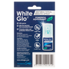 White Glo Antibacterial Mouth Spray 20ml Image 