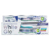 Antibacterial Protect Mouthwash Toothpaste 150g Image 
