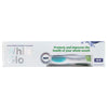 Antibacterial Protect Mouthwash Toothpaste 150g Image 