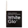 Charcoal + Baking Soda Maximum White Toothpaste 150g Image 