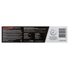 Charcoal + Baking Soda Maximum White Toothpaste 150g Image 