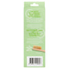 Bamboo Toothbrush (4 Pack) Image 