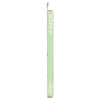 Bamboo Toothbrush (4 Pack) Image 