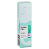 Professional White Toothpaste 24g - Sample Image 