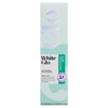 Professional White Toothpaste 24g - Sample Image 