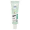 Professional White Toothpaste 24g - Sample Image 